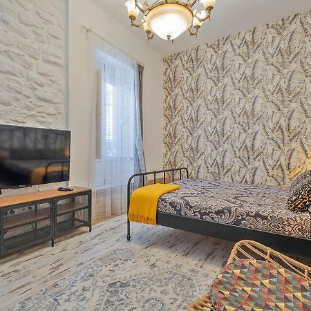 Saint Ferdinand Apartment Alicante Exterior photo